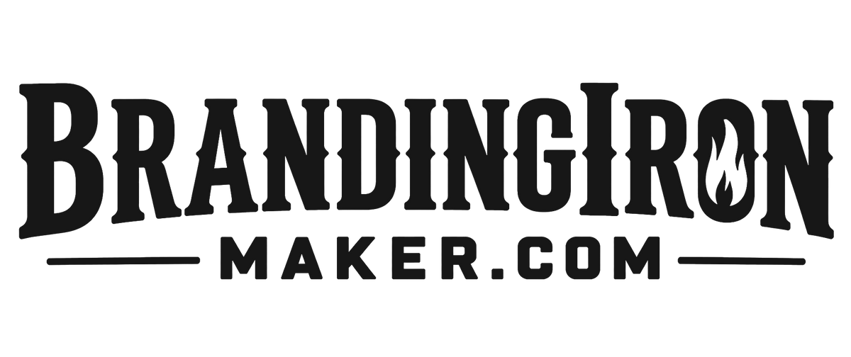 BrandingIronMaker.com